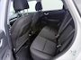 Hyundai Kona 1.6 GDI HEV Creative | Stoel- & Stuurverw. | Navigatie | Keyless Entry |
