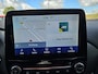 Ford Puma 1.0 EcoBoost Hybrid ST-Line X