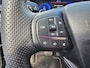 Ford Puma 1.0 EcoBoost Hybrid ST-Line X