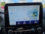 Ford Puma 1.0 EcoBoost Hybrid ST-Line X
