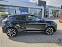 Ford Puma 1.0 EcoBoost Hybrid ST-Line X