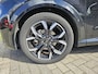 Ford Puma 1.0 EcoBoost Hybrid ST-Line X