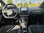 Ford Puma 1.0 EcoBoost Hybrid ST-Line X
