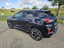 Ford Puma 1.0 EcoBoost Hybrid ST-Line X