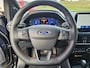 Ford Puma 1.0 EcoBoost Hybrid ST-Line X