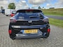 Ford Puma 1.0 EcoBoost Hybrid ST-Line X