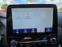 Ford Puma 1.0 EcoBoost Hybrid ST-Line X