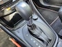 Ford Puma 1.0 EcoBoost Hybrid ST-Line X