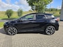 Ford Puma 1.0 EcoBoost Hybrid ST-Line X