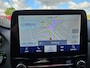 Ford Puma 1.0 EcoBoost Hybrid ST-Line X