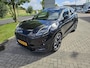 Ford Puma 1.0 EcoBoost Hybrid ST-Line X