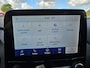 Ford Puma 1.0 EcoBoost Hybrid ST-Line X