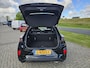 Ford Puma 1.0 EcoBoost Hybrid ST-Line X