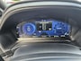 Ford Puma 1.0 EcoBoost Hybrid ST-Line X
