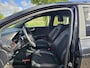 Ford Puma 1.0 EcoBoost Hybrid ST-Line X