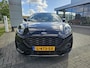 Ford Puma 1.0 EcoBoost Hybrid ST-Line X
