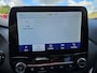Ford Puma 1.0 EcoBoost Hybrid ST-Line X