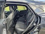 Ford Puma 1.0 EcoBoost Hybrid ST-Line X
