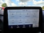 Ford Puma 1.0 EcoBoost Hybrid ST-Line X