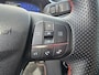 Ford Puma 1.0 EcoBoost Hybrid ST-Line X