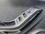 Ford Puma 1.0 EcoBoost Hybrid ST-Line X