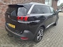 Peugeot 5008 1.2 PureTech GT-Line distriem 2023 vv