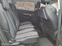 Peugeot 5008 1.2 PureTech GT-Line distriem 2023 vv