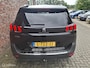 Peugeot 5008 1.2 PureTech GT-Line distriem 2023 vv