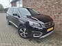 Peugeot 5008 1.2 PureTech GT-Line distriem 2023 vv