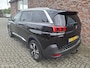 Peugeot 5008 1.2 PureTech GT-Line distriem 2023 vv