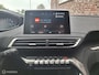 Peugeot 5008 1.2 PureTech GT-Line distriem 2023 vv