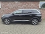 Peugeot 5008 1.2 PureTech GT-Line distriem 2023 vv