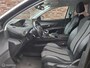 Peugeot 5008 1.2 PureTech GT-Line distriem 2023 vv