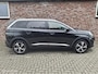 Peugeot 5008 1.2 PureTech GT-Line distriem 2023 vv
