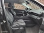 Peugeot 5008 1.2 PureTech GT-Line distriem 2023 vv