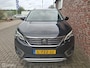 Peugeot 5008 1.2 PureTech GT-Line distriem 2023 vv