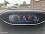 Peugeot 5008 1.2 PureTech GT-Line distriem 2023 vv
