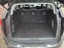 Peugeot 5008 1.2 PureTech GT-Line distriem 2023 vv