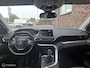 Peugeot 5008 1.2 PureTech GT-Line distriem 2023 vv
