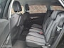 Peugeot 5008 1.2 PureTech GT-Line distriem 2023 vv