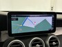 Mercedes-Benz C-klasse Estate 300 e Luxury Business Solution | Leder | Stoelverwarming | Camera | Navigatie |