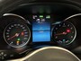 Mercedes-Benz C-klasse Estate 300 e Luxury Business Solution | Leder | Stoelverwarming | Camera | Navigatie |