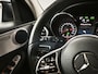 Mercedes-Benz C-klasse Estate 300 e Business Solution Luxury | Leder | Stoelverwarming | Camera | Navigatie |