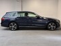 Mercedes-Benz C-klasse Estate 300 e Luxury Business Solution | Leder | Stoelverwarming | Camera | Navigatie |