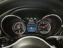Mercedes-Benz C-klasse Estate 300 e Business Solution Luxury | Leder | Stoelverwarming | Camera | Navigatie |