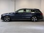 Mercedes-Benz C-klasse Estate 300 e Luxury Business Solution | Leder | Stoelverwarming | Camera | Navigatie |