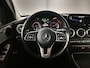 Mercedes-Benz C-klasse Estate 300 e Business Solution Luxury | Leder | Stoelverwarming | Camera | Navigatie |