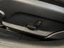 Mercedes-Benz C-klasse Estate 300 e Luxury Business Solution | Leder | Stoelverwarming | Camera | Navigatie |