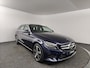 Mercedes-Benz C-klasse Estate 300 e Business Solution Luxury | Leder | Stoelverwarming | Camera | Navigatie |
