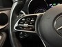 Mercedes-Benz C-klasse Estate 300 e Luxury Business Solution | Leder | Stoelverwarming | Camera | Navigatie |